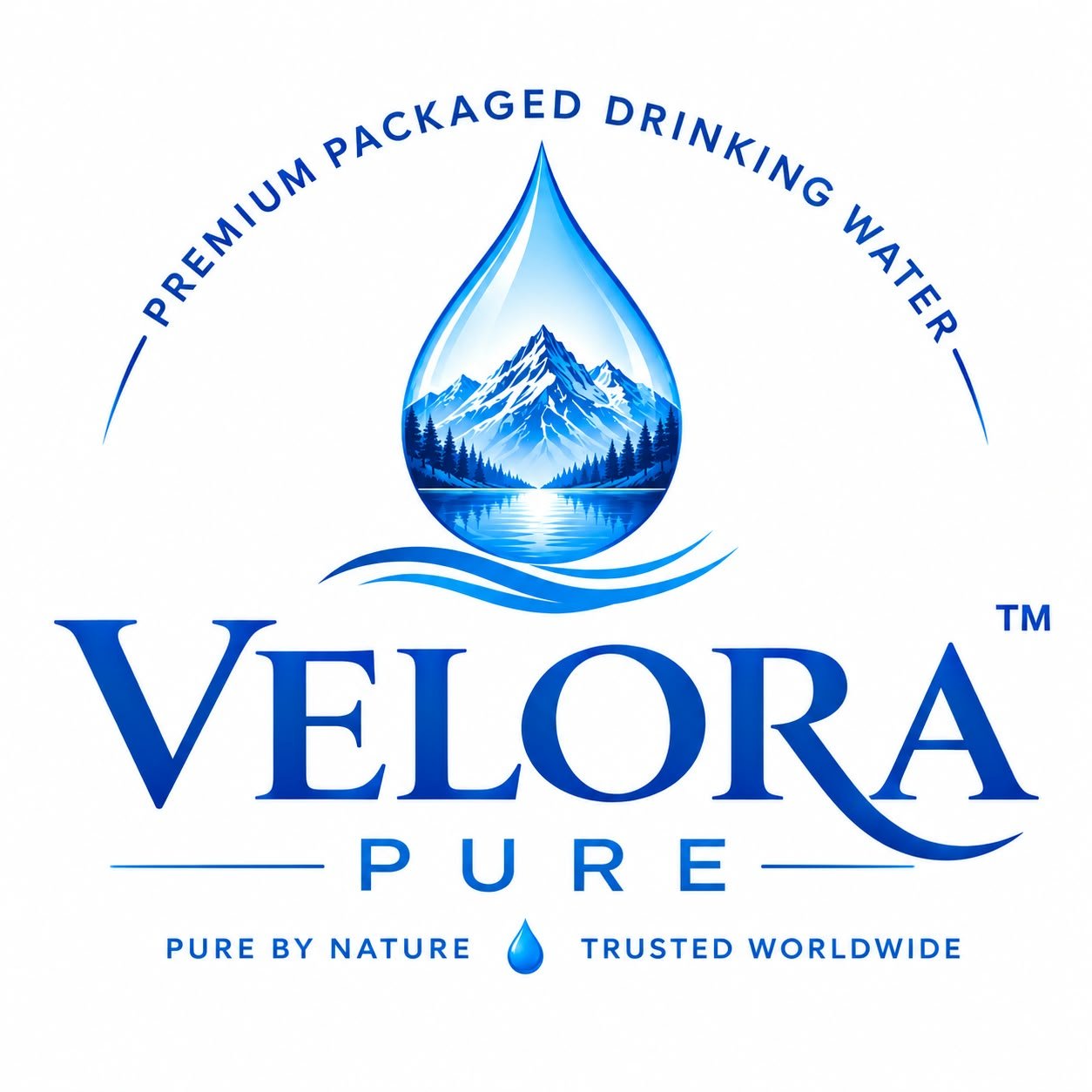 VELORA PURE
